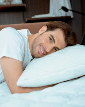 coussin 2
