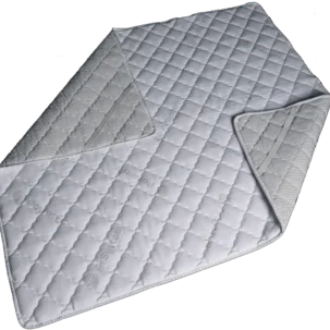housse matelas