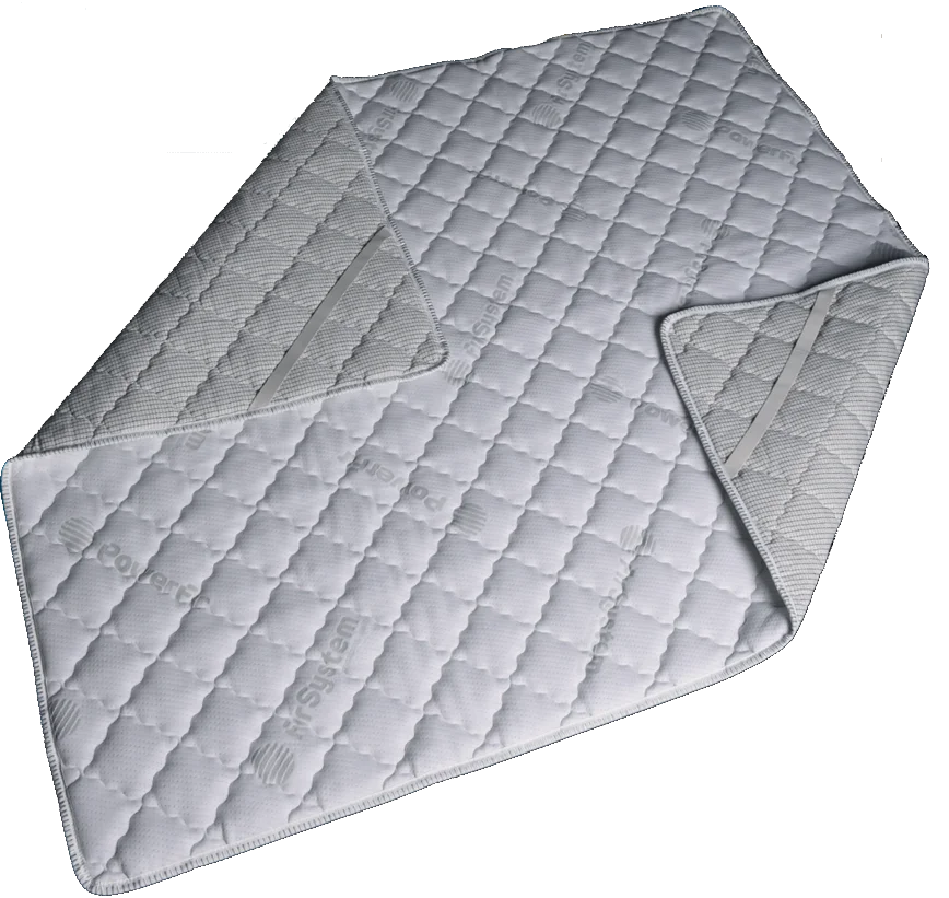 housse matelas