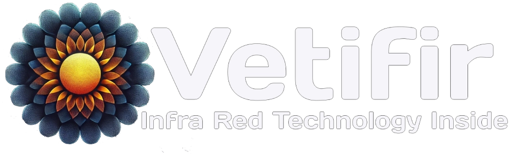 logo vetifir (4) logo vetifir (4)