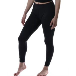 fuseaux unisex fir