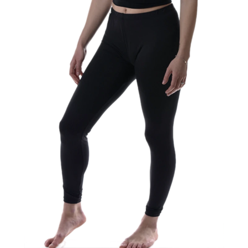 fuseaux unisex fir