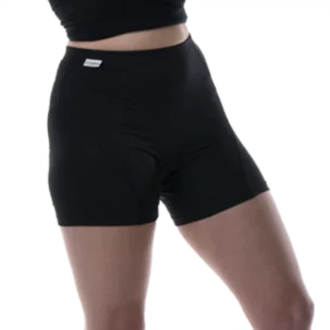 short unisex fir