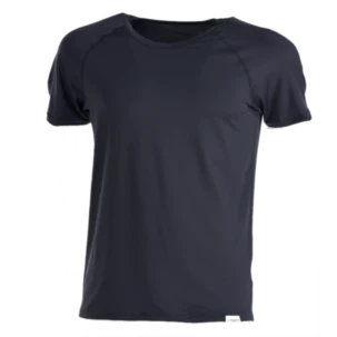 tee shirt unisex fir