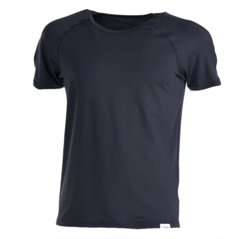 tee shirt unisex fir
